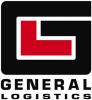 General Logistics, Inc. Truck Driving Jobs in Holiday City, OH