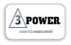 3Power Logistics Management Truck Driving Jobs in Ontario, CA