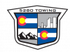 5280 Towing  Local Truck Driving Jobs in Henderson, CO