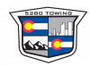 5280 Waste Solutions Garbage Truck Jobs in Denver, CO