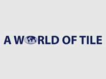 A World Of Tile Local Truck Driving Jobs in Denver, CO