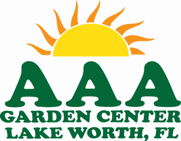 AAA Garden Center , Lake Worth Fl. Local  Local Truck Driving Jobs in WEST PALM BEACH, FL