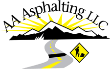 AA Asphalting Local Truck Driving Jobs in Seattle, WA