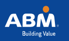 ABM Aviation Local Truck Driving Jobs in Denver, CO