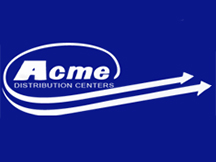 Acme Distribution Center Local Truck Driving Jobs in Aurora, CO