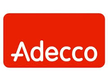 Transportation Adecco, Class C Non-CDL, West Chester, PA