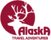 Alaska Travel Adventures Local Truck Driving Jobs in Juneau, AK