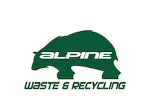 Alpine Waste and Recycling Local Truck Driving Jobs in Denver, CO