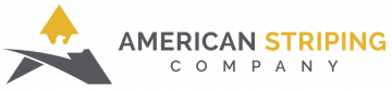 American Striping Company Truck Driving Jobs in Englewood, CO