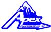 Apex Transportation, Inc. Local Truck Driving Jobs in Henderson, CO