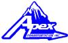 Apex Transportation Truck Driving Jobs Competitive Hourly Pay with Overtime in Henderson, CO