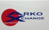Arko Exchange jobs in Grand Rapids, MICHIGAN now hiring Over the Road CDL Drivers