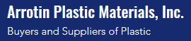 Arrotin Plastic Materials Of Indiana, Inc. Local Truck Driving Jobs in New Haven, IN