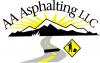 AA Asphalting Local Truck Driving Jobs in Maltby, WA