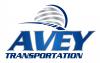 Avey Transportation Truck Driving Jobs in Henderson, CO