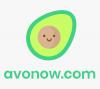 Avo Local Truck Driving Jobs in Long Island City, NY