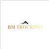 BM Trucking  Truck Driving Jobs in Mead, CO