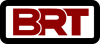 BRT, Inc. Local Truck Driving Jobs in Houston, TX