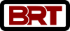 BRT, Inc. Local Truck Driving Jobs in Parkesburg, PA