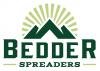 Bedder Spreaders Local Truck Driving Jobs in Denver, Colorado