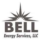 Bell Energy Services  Local Truck Driving Jobs in Killdeer, ND