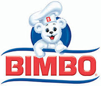 Bimbo Bakeries USA, Transport Driver, Commerce City, COLORADO