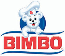 Bimbo Bakeries USA  Local Truck Driving Jobs in Portland, OR