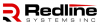 Redline Dispatching Services Truck Driving Jobs in HOUSTON, TX