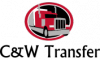 C And W Transfer Truck Driving Jobs in Britton, SD