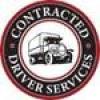 California Recruiter Local Truck Driving Jobs in Fontana, CA