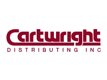 CDL Class A Drivers Wanted- Denver, COLORADO-Cartwright Distributing, Inc.-Local Class A CDL Driver