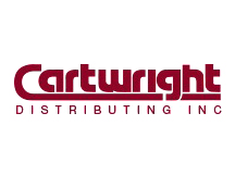 Cartwright Distributing, Inc. jobs in Denver, COLORADO now hiring Local CDL Drivers