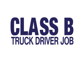 Graham Enterprises Truck Driving Jobs in Henderson, CO