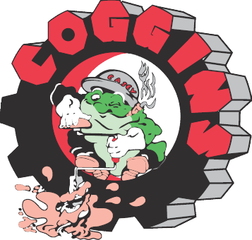 Coggins And Sons, Inc Truck Driving Jobs in Littleton, CO