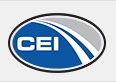 Concrete Express Inc jobs in Denver, COLORADO now hiring Local CDL Drivers