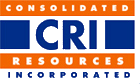 Consolidated Resources, Inc. Local Truck Driving Jobs in Glendale, AZ