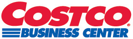 Costco Business Center Local Truck Driving Jobs in Denver, CO