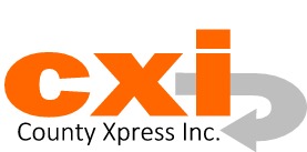 County X-Press, Inc. Local Truck Driving Jobs in Denver, CO