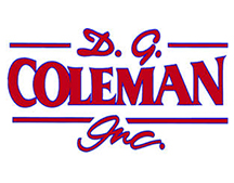 D.G. Coleman, Inc. Truck Driving Jobs in Commerce City, CO