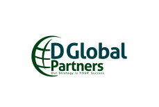 D Global Partners Local Truck Driving Jobs in Nashville, TN