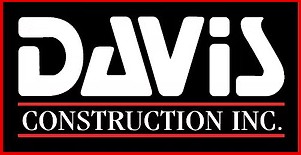 Davis Construction, Inc.  Local Truck Driving Jobs in Grand Ledge, MI