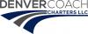 Denver Coach Charters And Denver Limo Jobs in Aurora, CO