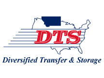 Diversified Transfer And Storage, Inc. Truck Driving Jobs in Fort Collins, CO