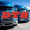 Diversified Transfer And Storage, Inc. Truck Driving Jobs in Denver, CO