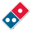 Dominos Regional Truck Driving Jobs in Denver, CO