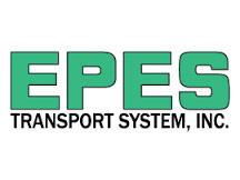 Epes Transport System, Inc  jobs in Charleston, SOUTH CAROLINA now hiring Regional CDL Drivers