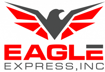 Eagle Express, INC Truck Driving Jobs in Westminster, CO
