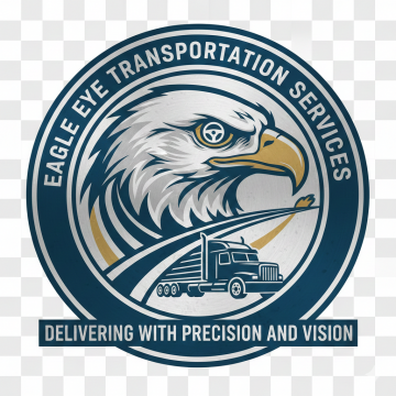 Eagle Eye Transportation Services And Driver Placment Truck Driving Jobs in Grand Rapids, MI