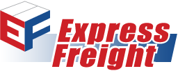 Express Freight Inc Truck Driving Jobs in Aurora, CO