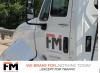 F And M Transportation Truck Driving Jobs in Hammond, IN